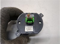  Переключатель света Honda Ridgeline 2005-2014 21142247 #2