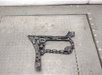  Кронштейн бампера Volkswagen Passat CC 2012-2017 21142259 #1