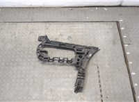  Кронштейн бампера Volkswagen Passat CC 2012-2017 21142259 #2