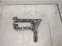 3C8807394D Кронштейн бампера Volkswagen Passat CC 2012-2017 21142272 #1