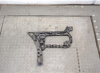 3C8807394D Кронштейн бампера Volkswagen Passat CC 2012-2017 21142272 #2