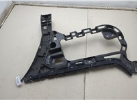 3C8807394D Кронштейн бампера Volkswagen Passat CC 2012-2017 21142272 #3