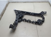 3C8807394D Кронштейн бампера Volkswagen Passat CC 2012-2017 21142272 #4