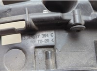 3C8807394D Кронштейн бампера Volkswagen Passat CC 2012-2017 21142272 #5
