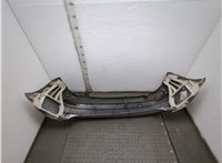  Заглушка буксировочного крюка Ford Focus 2 2005-2008 11792771 #2