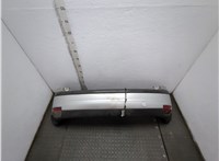  Заглушка буксировочного крюка Ford Focus 2 2005-2008 11792771 #1