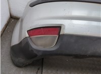  Заглушка буксировочного крюка Ford Focus 2 2005-2008 11792771 #3
