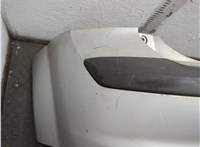  Заглушка буксировочного крюка Ford Focus 2 2005-2008 11792771 #4