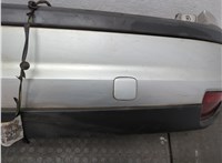 Заглушка буксировочного крюка Ford Focus 2 2005-2008 11792771 #5
