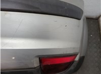  Заглушка буксировочного крюка Ford Focus 2 2005-2008 11792771 #6