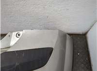  Заглушка буксировочного крюка Ford Focus 2 2005-2008 11792771 #7