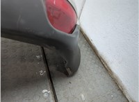  Заглушка буксировочного крюка Ford Focus 2 2005-2008 11792771 #8