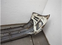  Заглушка буксировочного крюка Ford Focus 2 2005-2008 11792771 #9