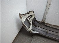  Заглушка буксировочного крюка Ford Focus 2 2005-2008 11792771 #10