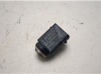  Датчик парктроника Mercedes E W211 2002-2009 21142286 #1