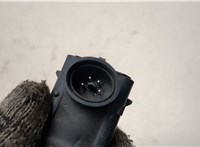  Датчик парктроника Mercedes E W211 2002-2009 21142286 #3