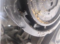 8200371715 Кронштейн полуоси Renault Scenic 2009-2012 11802966 #2