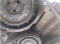 8200371715 Кронштейн полуоси Renault Scenic 2009-2012 11802966 #3