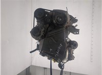 8200371715 Кронштейн полуоси Renault Scenic 2009-2012 11802966 #1