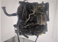 8200371715 Кронштейн полуоси Renault Scenic 2009-2012 11802966 #4