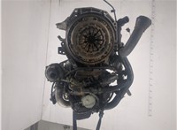 8200371715 Кронштейн полуоси Renault Scenic 2009-2012 11802966 #5