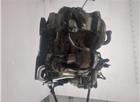 8200371715 Кронштейн полуоси Renault Scenic 2009-2012 11802966 #6