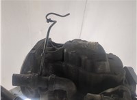 8200371715 Кронштейн полуоси Renault Scenic 2009-2012 11802966 #7