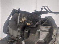 8200371715 Кронштейн полуоси Renault Scenic 2009-2012 11802966 #8