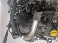 8200371715 Кронштейн полуоси Renault Scenic 2009-2012 11802966 #9