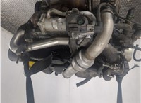 8200371715 Кронштейн полуоси Renault Scenic 2009-2012 11802966 #10