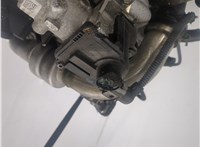 8200371715 Кронштейн полуоси Renault Scenic 2009-2012 11802966 #11