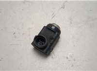 Датчик парктроника Mercedes E W211 2002-2009 21142311 #1