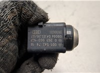  Датчик парктроника Mercedes E W211 2002-2009 21142311 #2