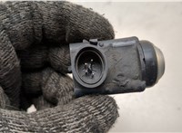 Датчик парктроника Mercedes E W211 2002-2009 21142311 #3