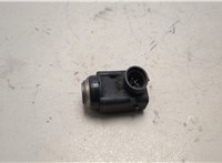  Датчик парктроника Mercedes E W211 2002-2009 21142313 #1