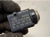  Датчик парктроника Mercedes E W211 2002-2009 21142313 #2