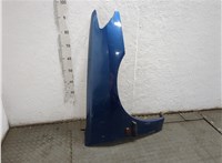  Повторитель поворотов Peugeot 306 1993-2002 11792811 #1