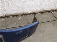  Повторитель поворотов Peugeot 306 1993-2002 11792811 #2