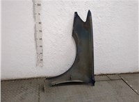  Повторитель поворотов Peugeot 306 1993-2002 11792811 #3