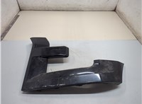 FL3Z17C755BPTM Ресничка под фару Ford F-150 2014-2020 21142337 #1