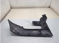 FL3Z17C755BPTM Ресничка под фару Ford F-150 2014-2020 21142337 #2