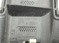 FL3Z17C755BPTM Ресничка под фару Ford F-150 2014-2020 21142337 #3
