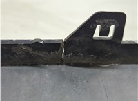 FL3Z17C755BPTM Ресничка под фару Ford F-150 2014-2020 21142337 #4
