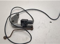 A0105427617 Датчик подвески Mercedes E W211 2002-2009 21142338 #1