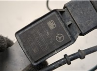 A0105427617 Датчик подвески Mercedes E W211 2002-2009 21142338 #2
