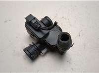 A2118320584 Кран отопителя (печки) Mercedes E W211 2002-2009 21142362 #1