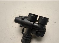 A2118320584 Кран отопителя (печки) Mercedes E W211 2002-2009 21142362 #2