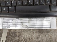 12318517262, 8517262 Генератор BMW 1 E87 2004-2011 11800839 #2