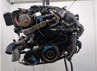 12318517262, 8517262 Генератор BMW 1 E87 2004-2011 11800839 #3