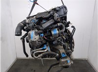 12318517262, 8517262 Генератор BMW 1 E87 2004-2011 11800839 #4
